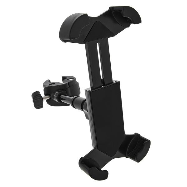 K&M 19755 Smartphone Holder