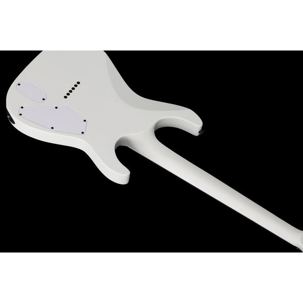 ESP LTD M-HT Arctic Metal SWS LH