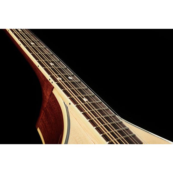 Gold Tone M-800+ Octave Mandoline