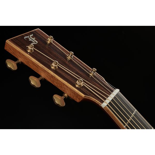 Furch Vintage 3 D-SR a