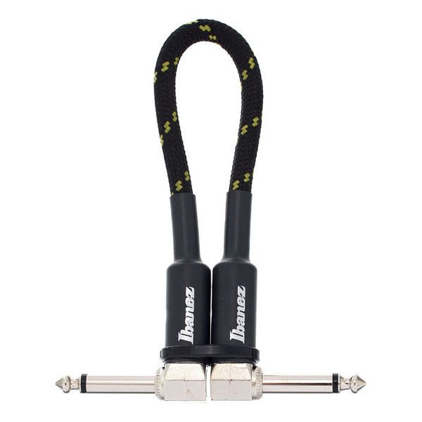 Ibanez SI 05P-BG Guitar Cable