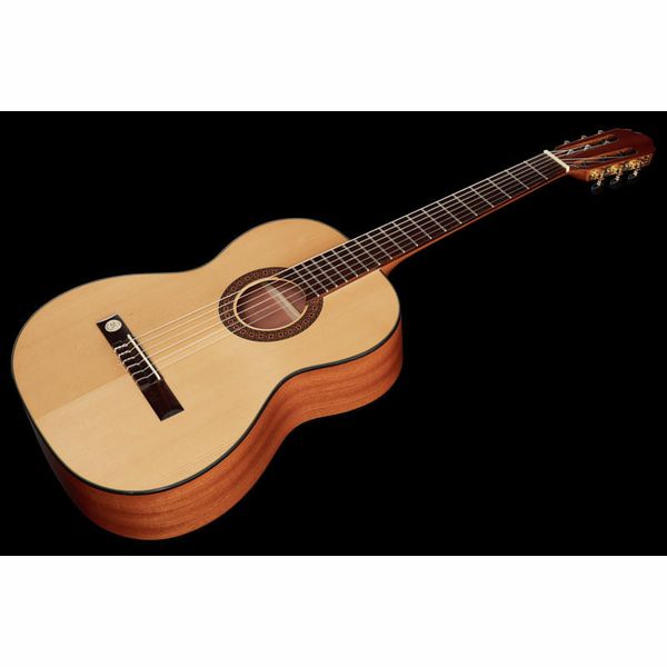 Gewa Pro Arte GC100A