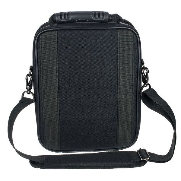 Thomann Bag Behringer Xenyx Q802 USB