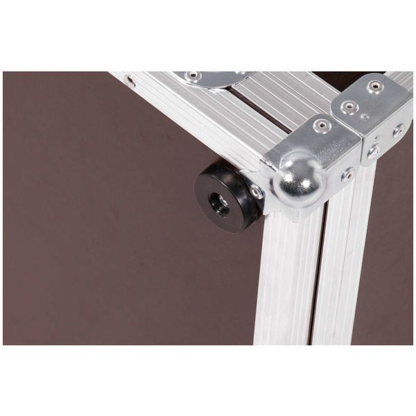 Thon Case ASM Hydrasynth