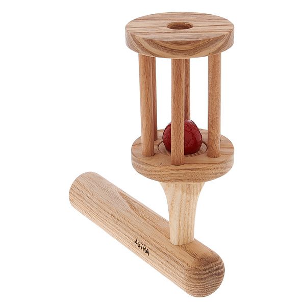 ASTRA Air-Stream-Trainer Trombone L