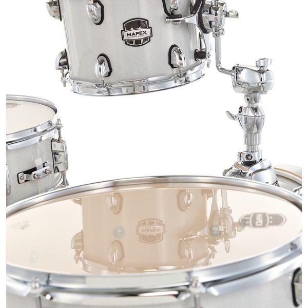 Mapex Mars Birch Bebop Shell Set DT