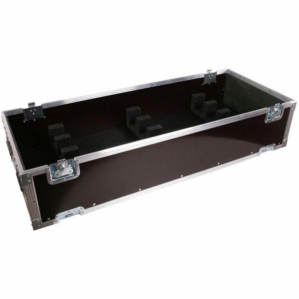 Thon Exten. 4x LED Bar 240 RGB