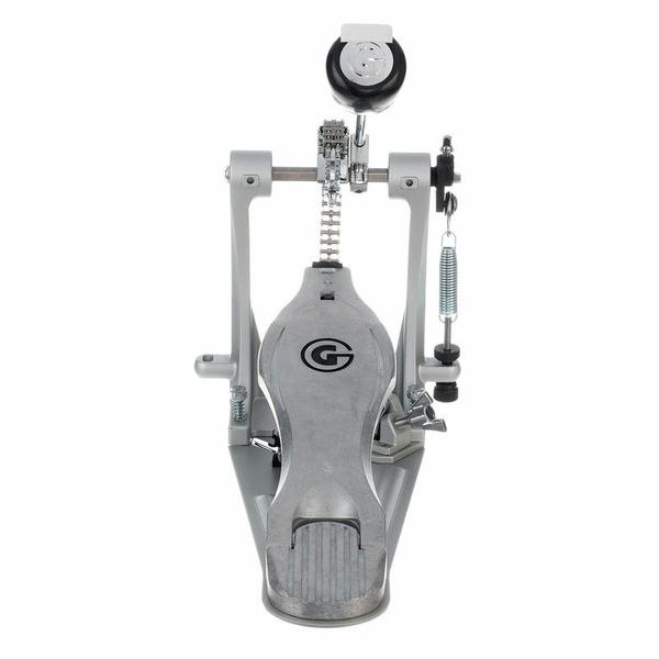 Gibraltar GTC6-S Single Pedal
