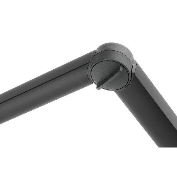 Yellowtec MiKA Mic Arm XL Black XLR