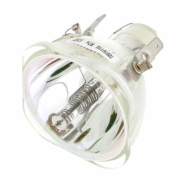 Osram Sirius HRI 100W 9300K