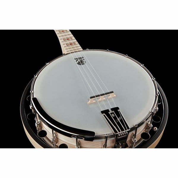 Deering Goodtime Two 19 Fret