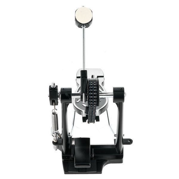 Pearl P-530 Bass Drum Pedal