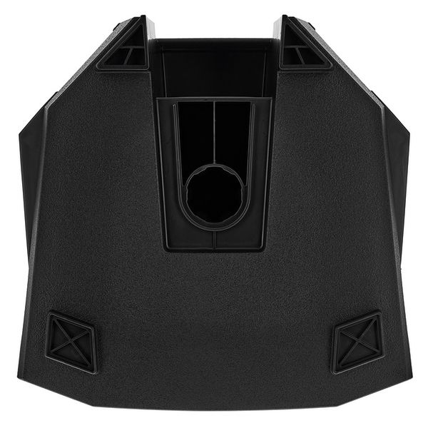 Mackie Thump 210/115s Power Bundle