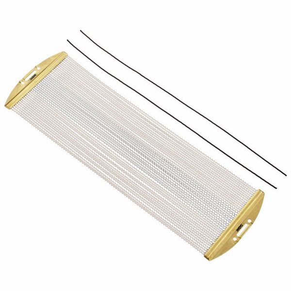 Sabian 14" Hybrid Snare Wire -42