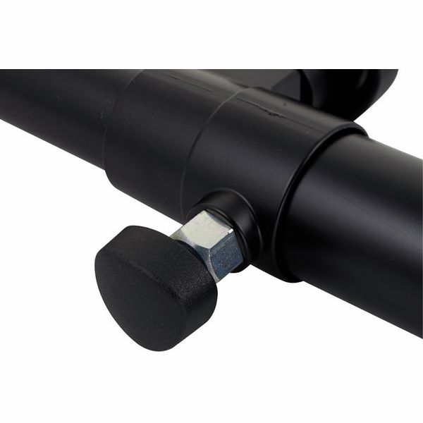 the box pro Achat 110/112 Quadro Set