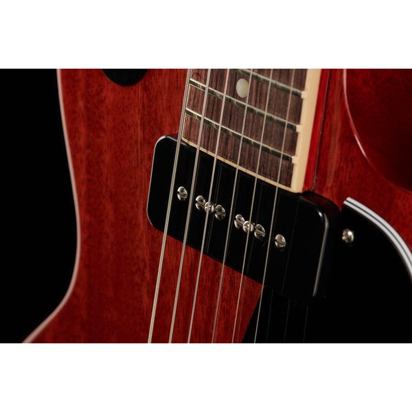 Gibson Les Paul Special VintageCherry