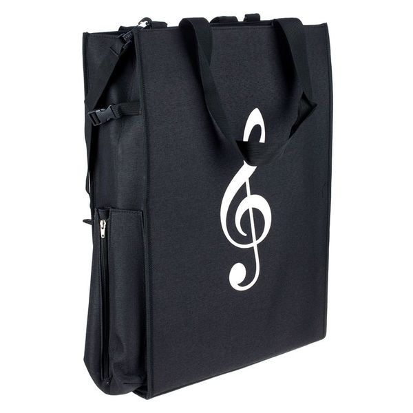 agifty Orchestra Stand Bag