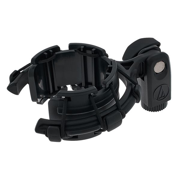 Audio-Technica AT8455 Shockmount