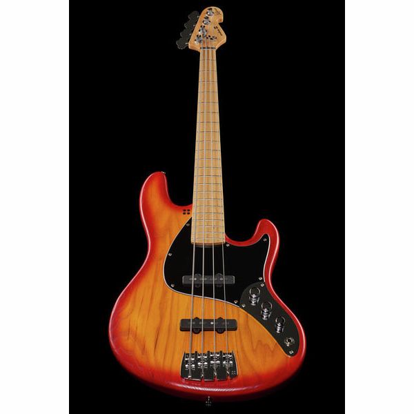 Sandberg California II TTp 4 MN CSB