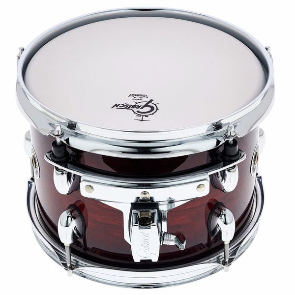 Gretsch Drums 10"x7" TT Catalina Club GAB