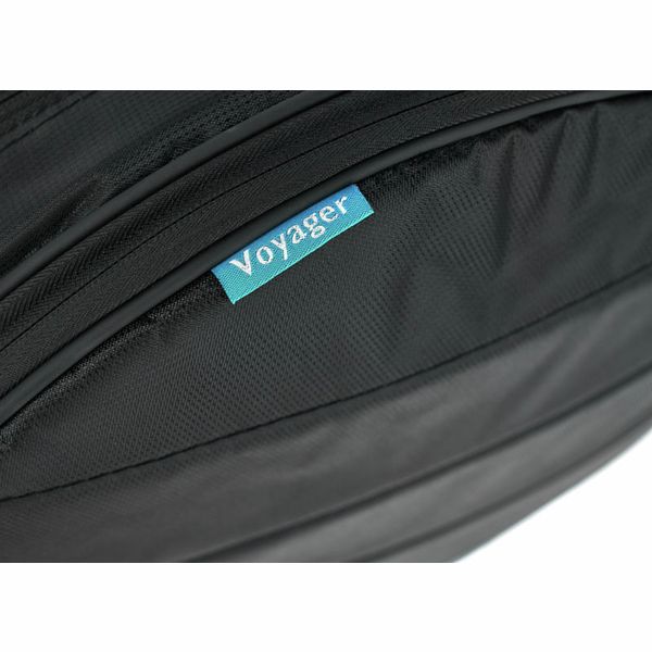 Thomann Voyager Snare 14"x6,5"