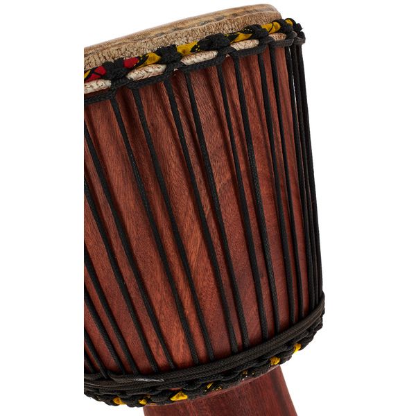African Percussion MDJ103 Djembe