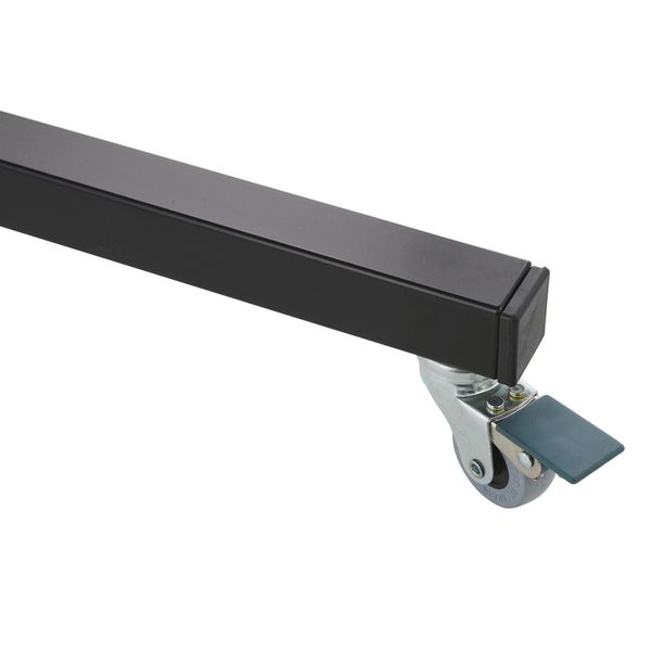 RealGong Double Stand Qadim 32"/80cm