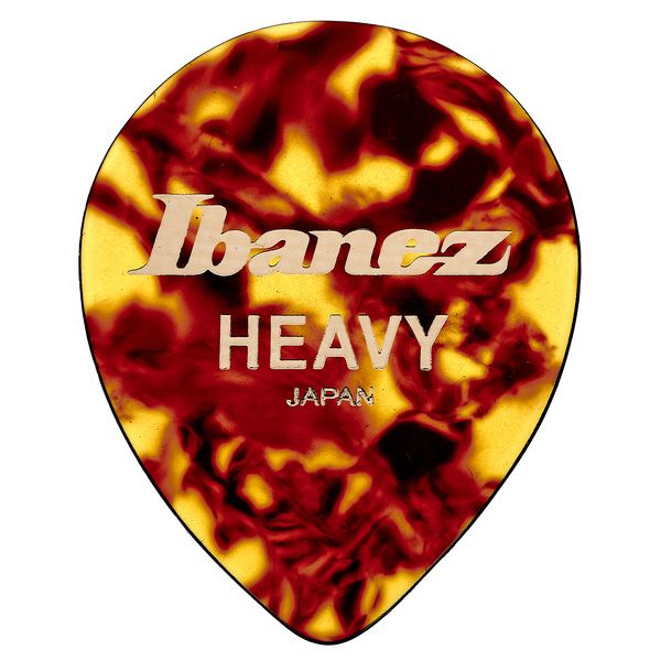 Ibanez PCE9H-SH