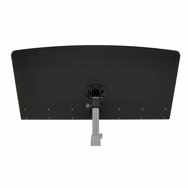 K&M 12335 Stand Desk