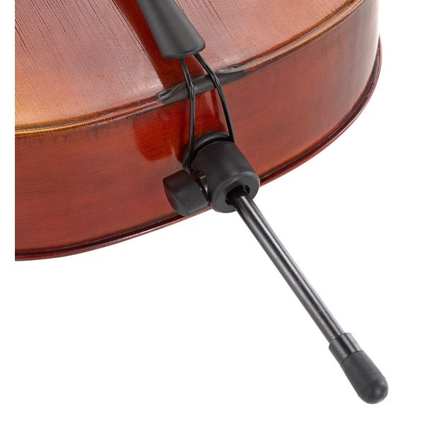 Gewa Allegro VC1 A Cello 1/4