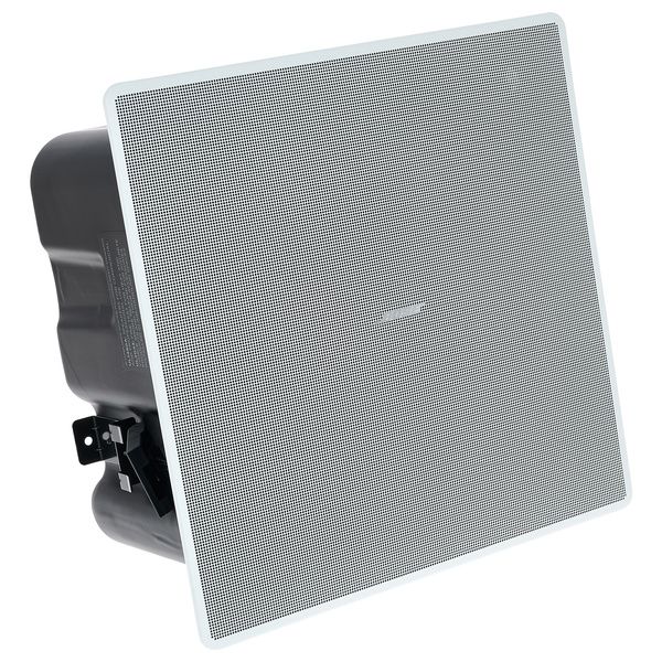 Bose Professional EdgeMax EM180
