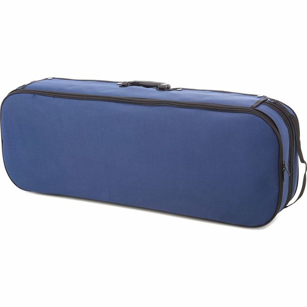 Gewa Pure CVA 04 Viola Case 39,5cm