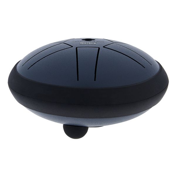 Sela Tongue Drum SE 350