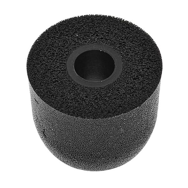 hearos Schaumstoff-Tip S