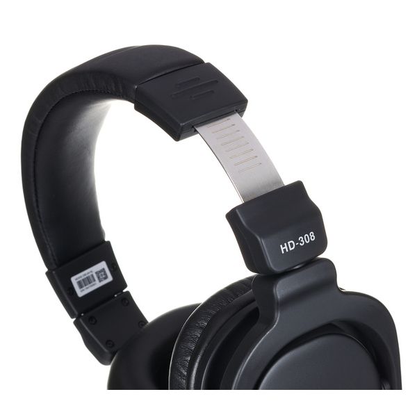 Hollyland M1 Dynamic Double-Side Headset
