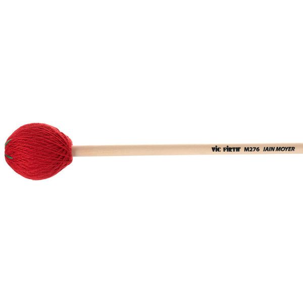 Vic Firth M276 Vibraphone Mallets