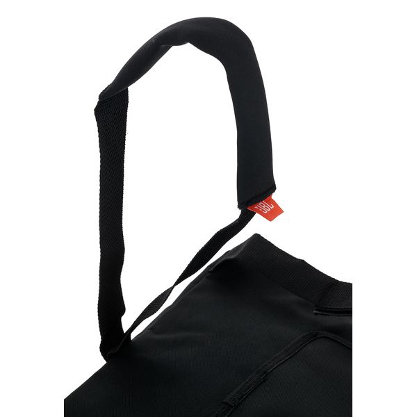 JBL PRX One Transporter