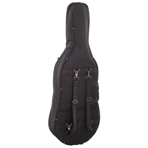 Gewa Allegro VC1 A Cello 1/4 MB