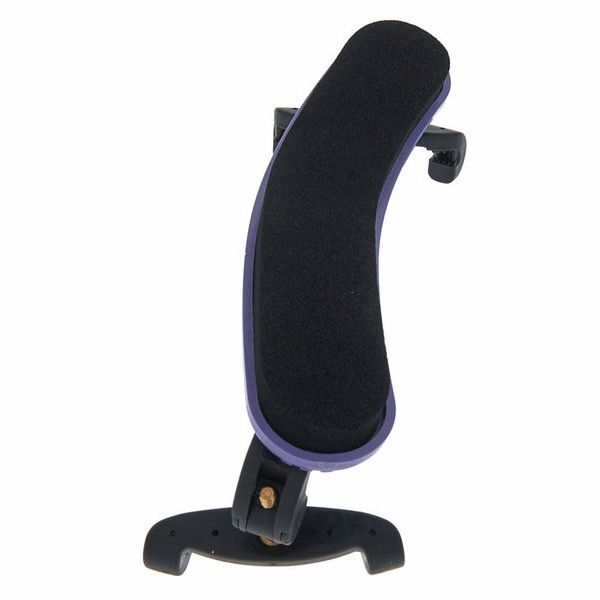 Viva La Musica VLM Viva Original PU 1/2