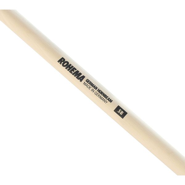 Rohema 5B Hornbeam "natural"