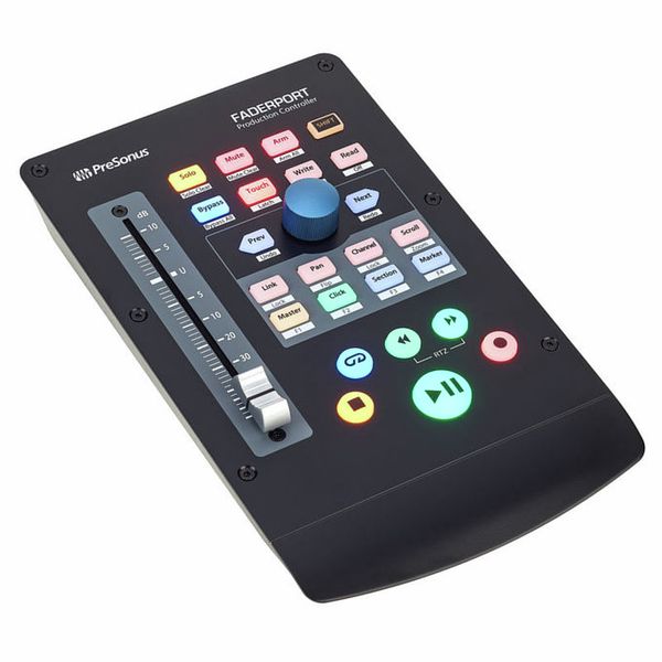Presonus Faderport V2