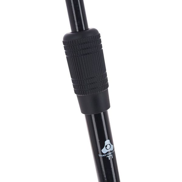 Triad-Orbit Triad T1