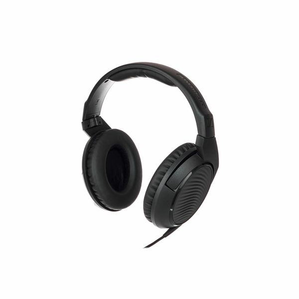 Sennheiser HD-200 Pro B-Stock
