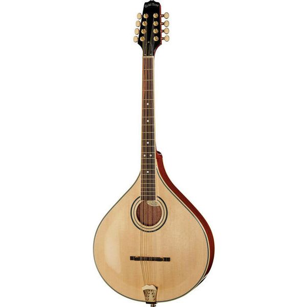 Gold Tone M-800+ Octave Mandoline