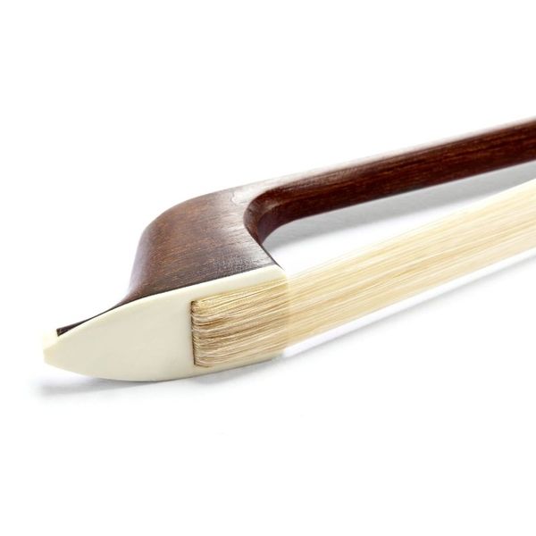 Dörfler D7A Bass Bow 3/4