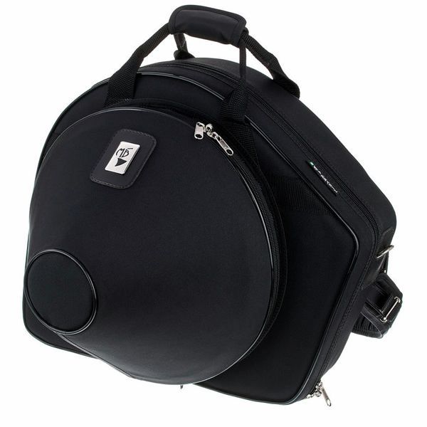 Marcus Bonna MB-3N Case for French Horn