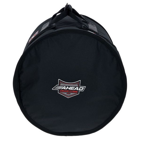 Ahead 18"x18" Floor Tom Armor Case