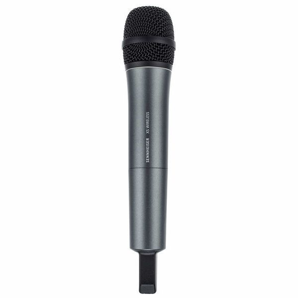 Sennheiser XSW 1-825 B-Band Vocal Set