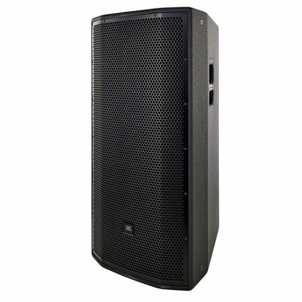 JBL PRX835W