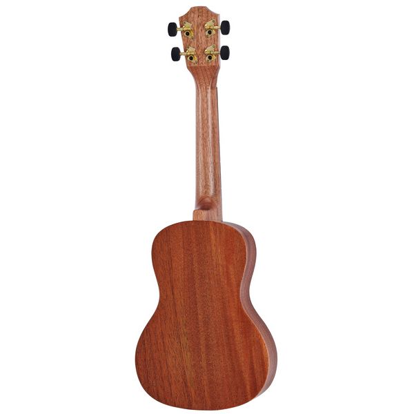 Baton Rouge UR11-C Paper Plane